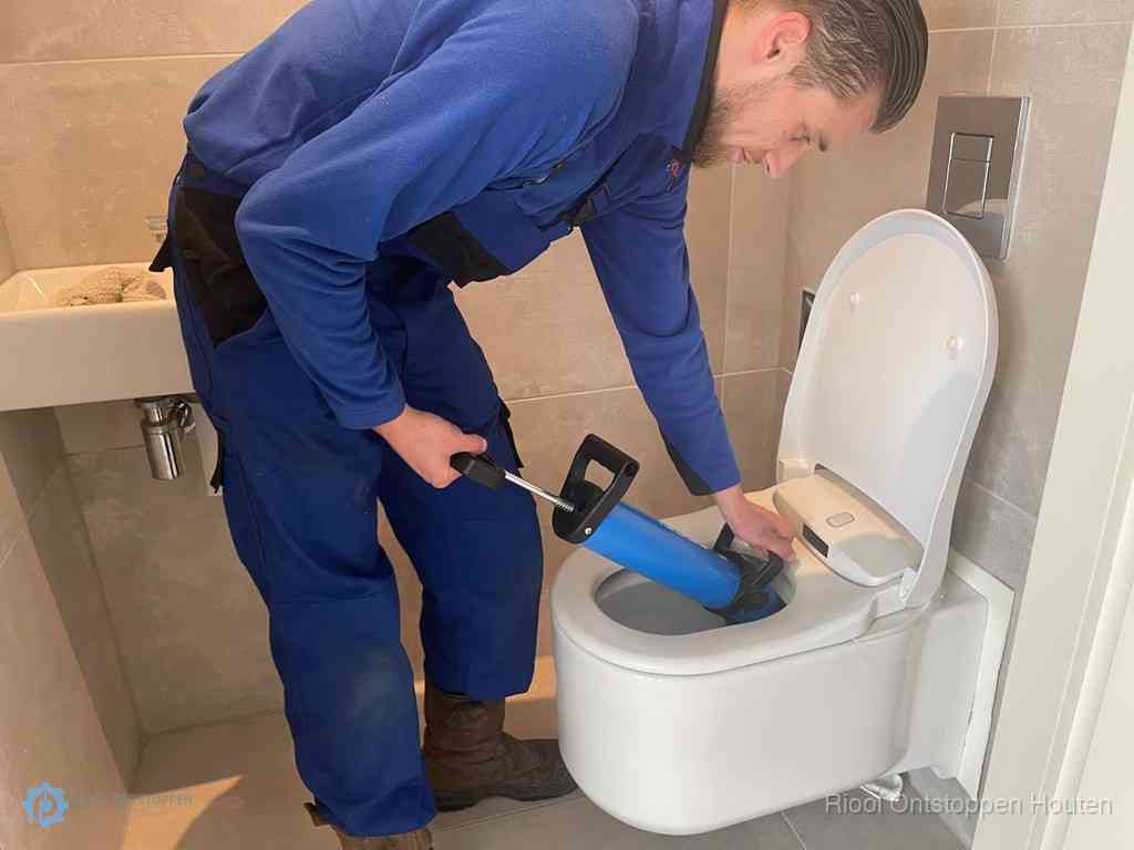 Badkamer Verstopt Houten Badkamer Verstopt Houten