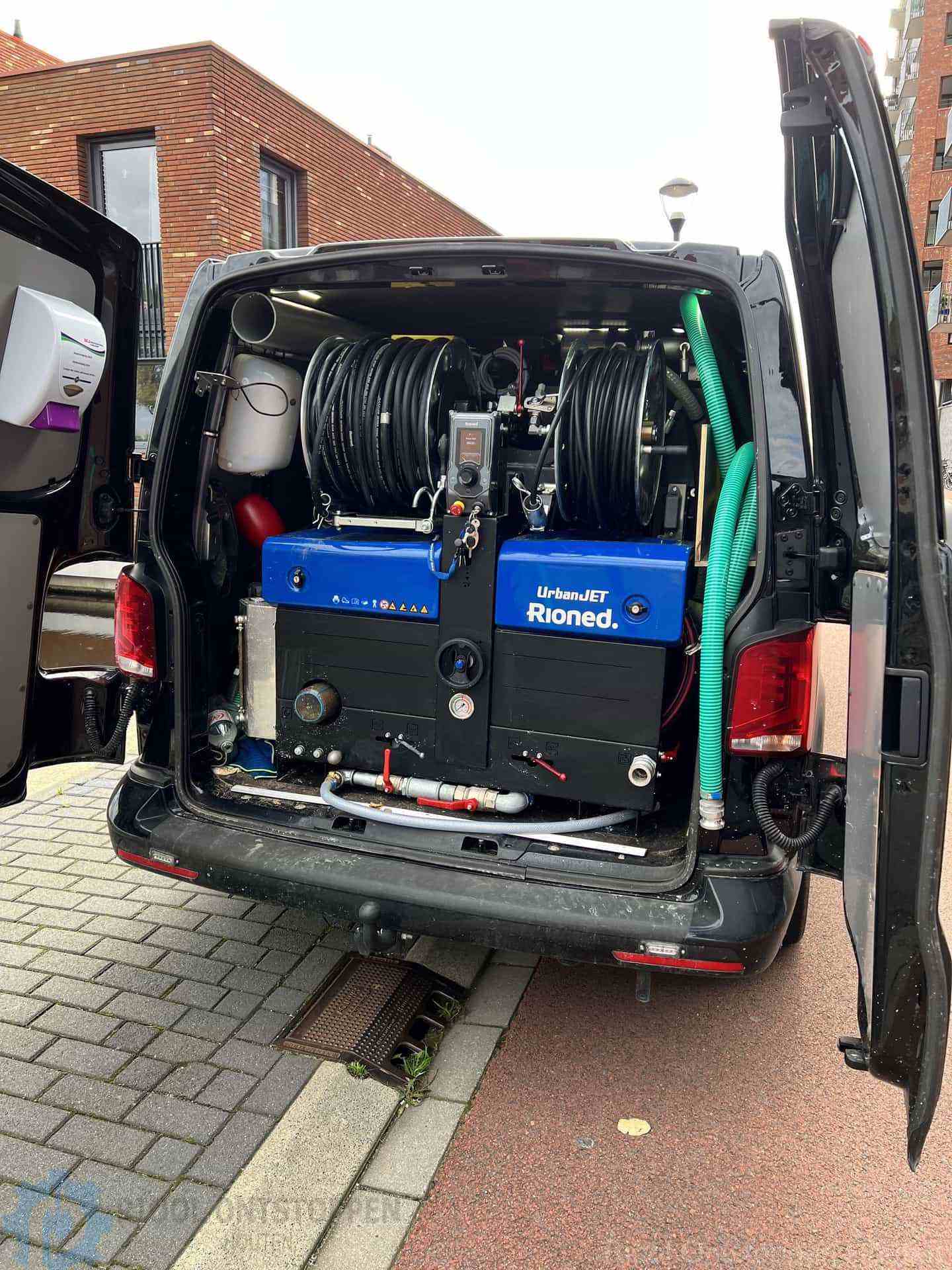 Houten Ontstoppingsbedrijf Houten Ontstoppingsbedrijf