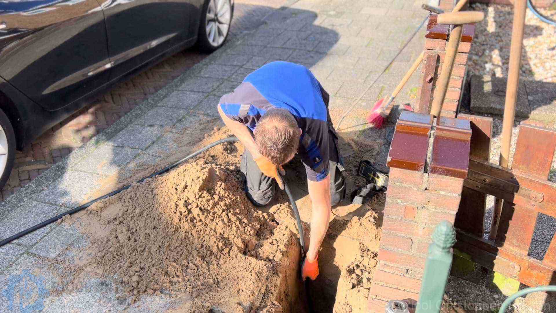 Ontstoppingsdienst Houten Ontstoppingsdienst Houten