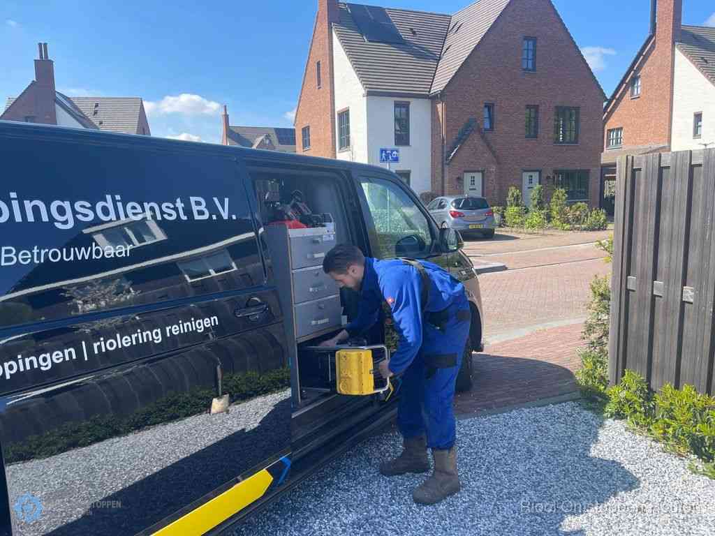Wasmachine Afvoer Ontstoppen Houten Wasmachine Afvoer Ontstoppen Houten