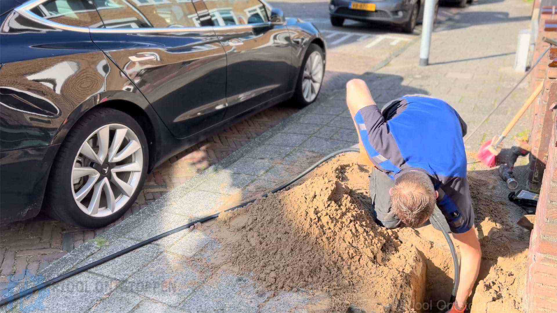 Wc Verstopping Houten Wc Verstopping Houten
